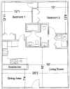 85_d_floor.jpg (154922 bytes)
