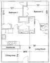 85_e_floor.jpg (154765 bytes)