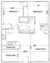 85_g_floor.jpg (150282 bytes)