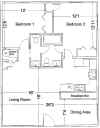 85_h_floor.jpg (155880 bytes)
