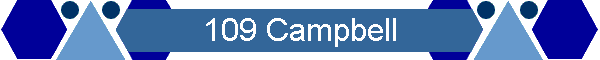 109 Campbell