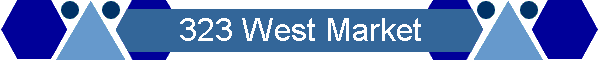 323 West Market