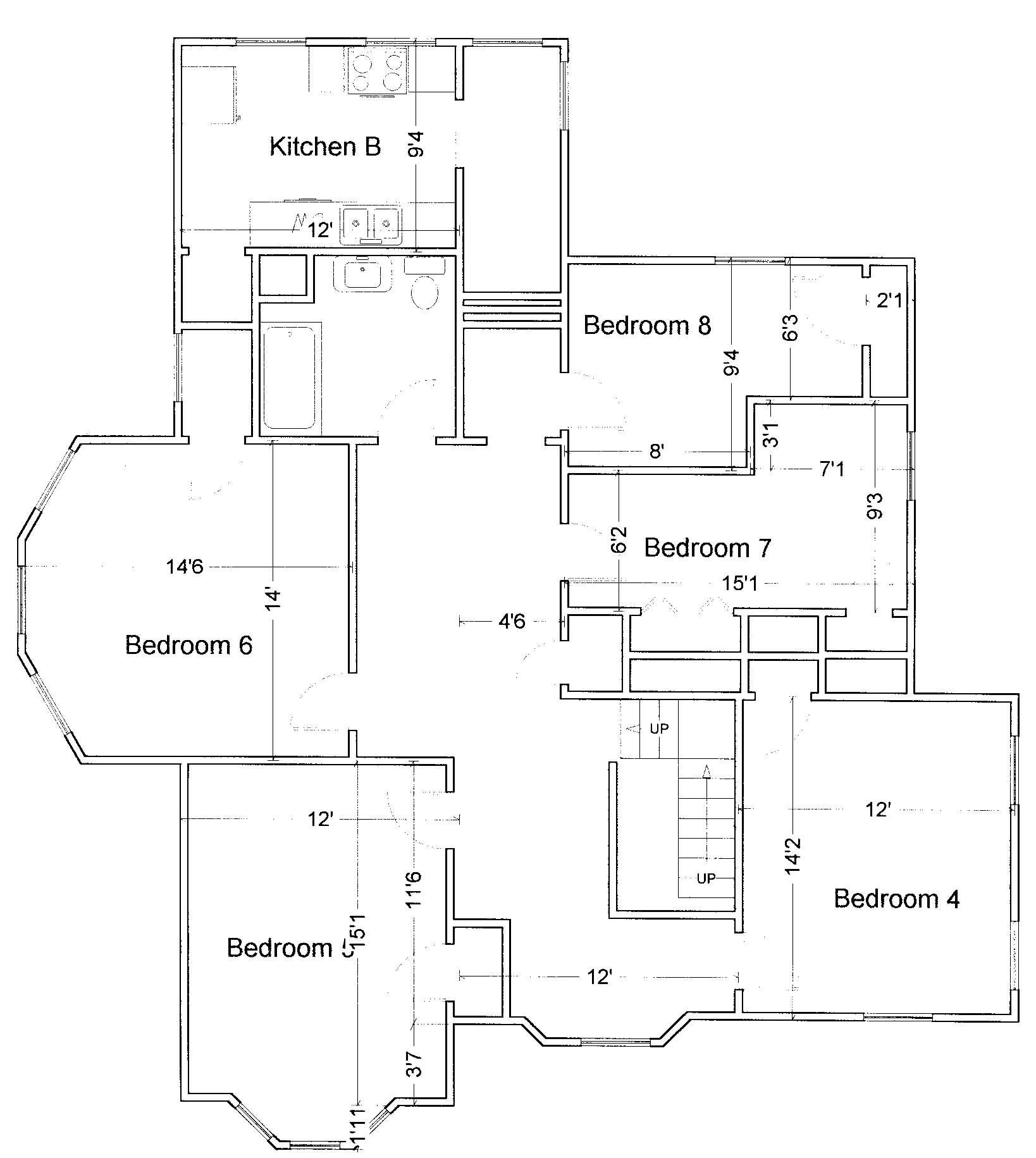 111camp_floor2.jpg (199204 bytes)