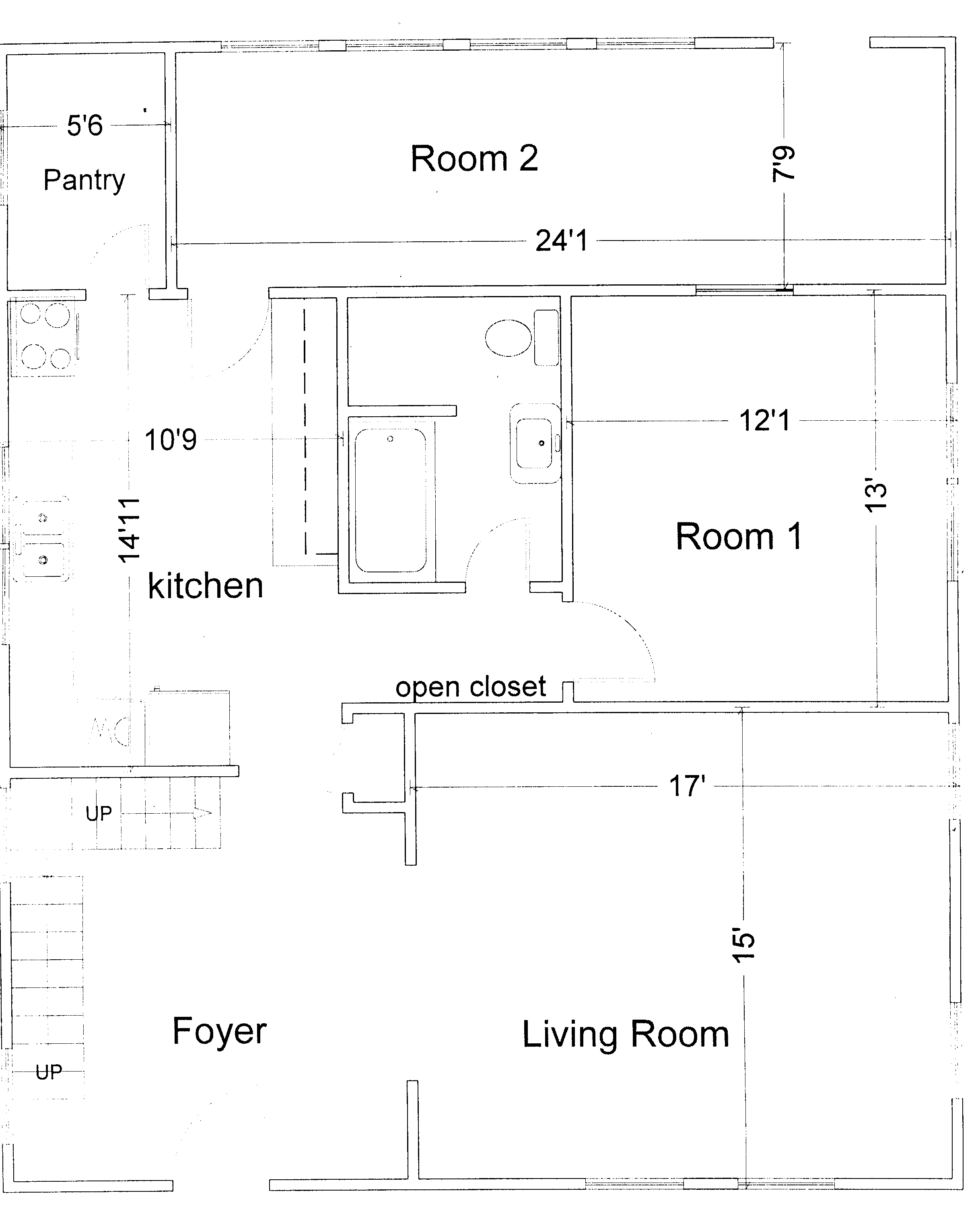 323_floor1.jpg (844782 bytes)