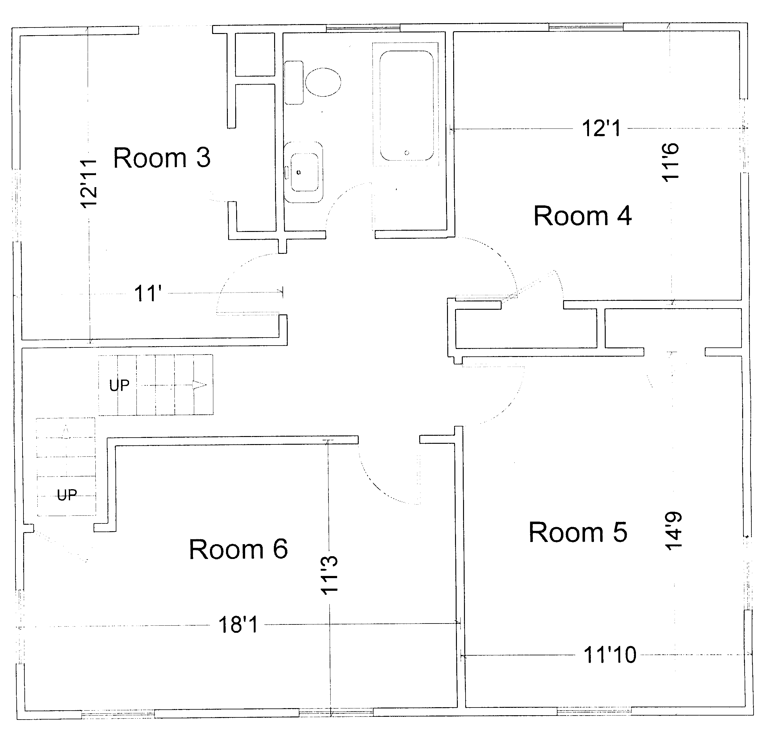 323_floor2.jpg (675275 bytes)
