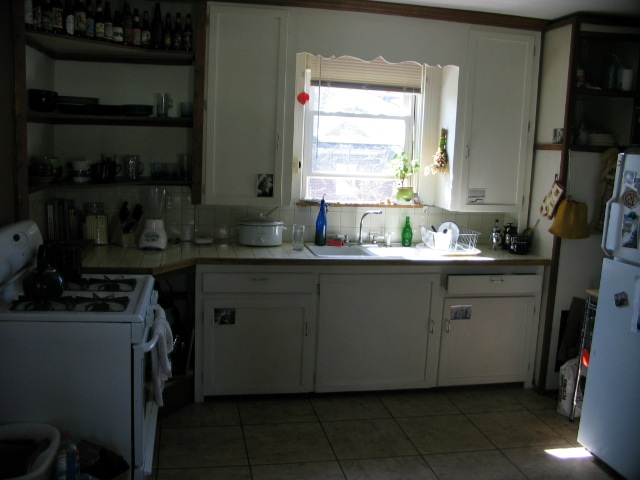 339wb1.JPG (39844 bytes)