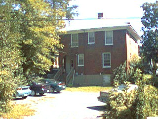 547sm3.JPG (35697 bytes)