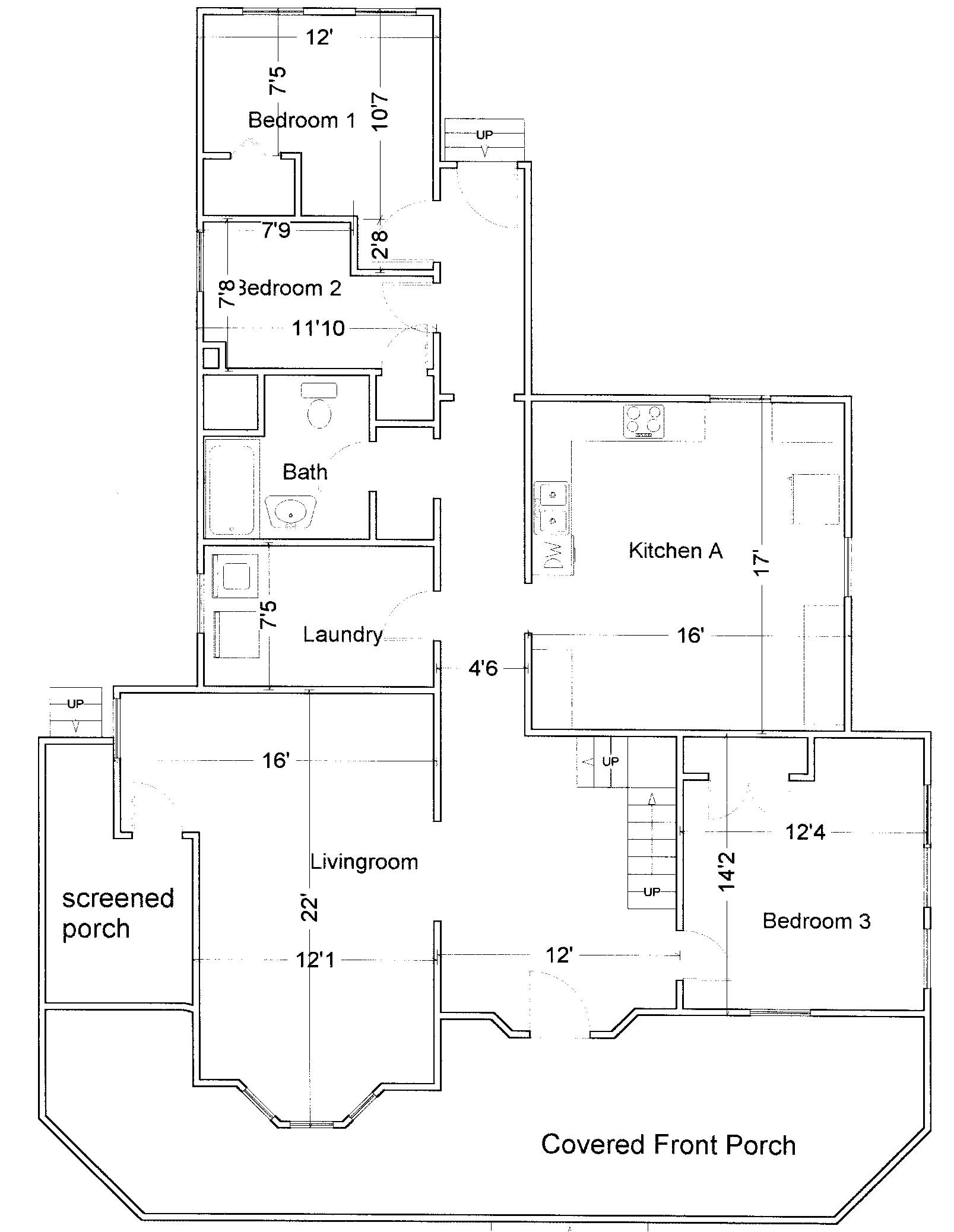 111camp_floor1.jpg (219069 bytes)