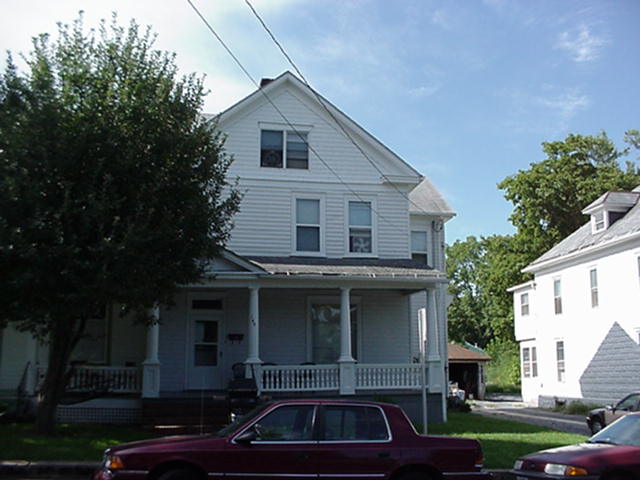 145cam01.jpg (35857 bytes)