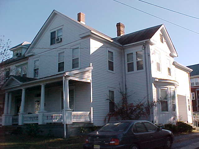 145cam11.jpg (39785 bytes)