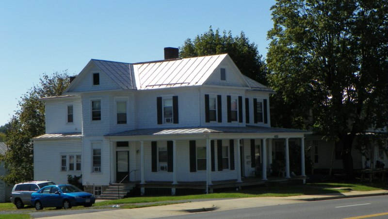 433_norm_01.jpg (101090 bytes)
