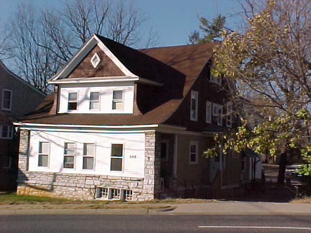 9.jpg (35732 bytes)